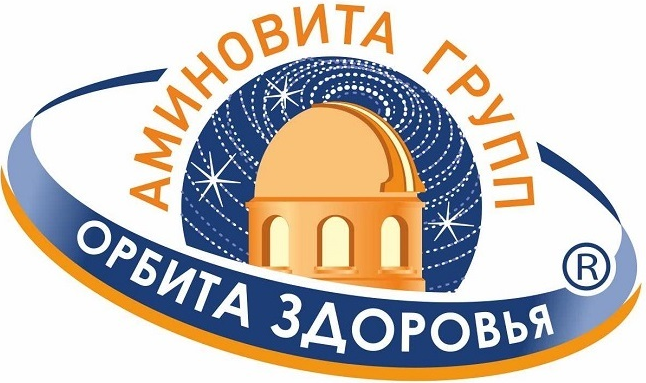 АминоВита Групп