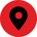 website icon