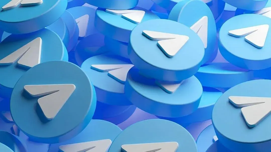 Telegram-каналы для найма сотрудников: маркетинг, продажи, digital и что важно соискателю в 2026 году