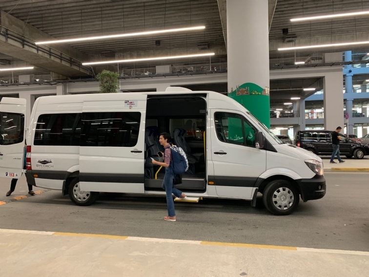 Sabiha новый аэропорт стамбула transfer. Fun sun встреча в аэропорту анталья. Вип трансфер турция. Трансфер до аэропорта стамбула. Аэропорт стамбула трансфер.