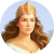 Афина - ЕГЭ