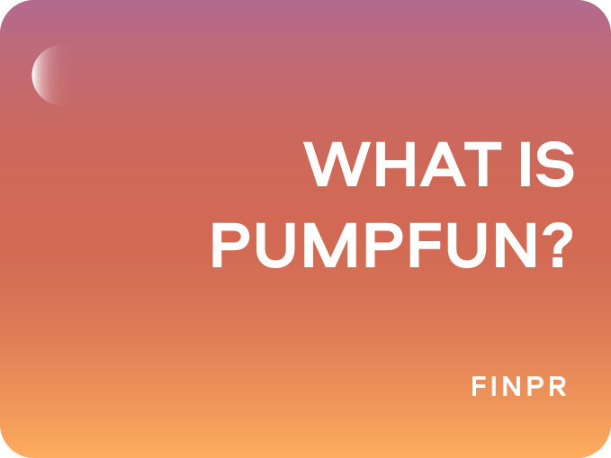 What is PumpFun? An In-Depth Guide to the Memecoin Launchpad