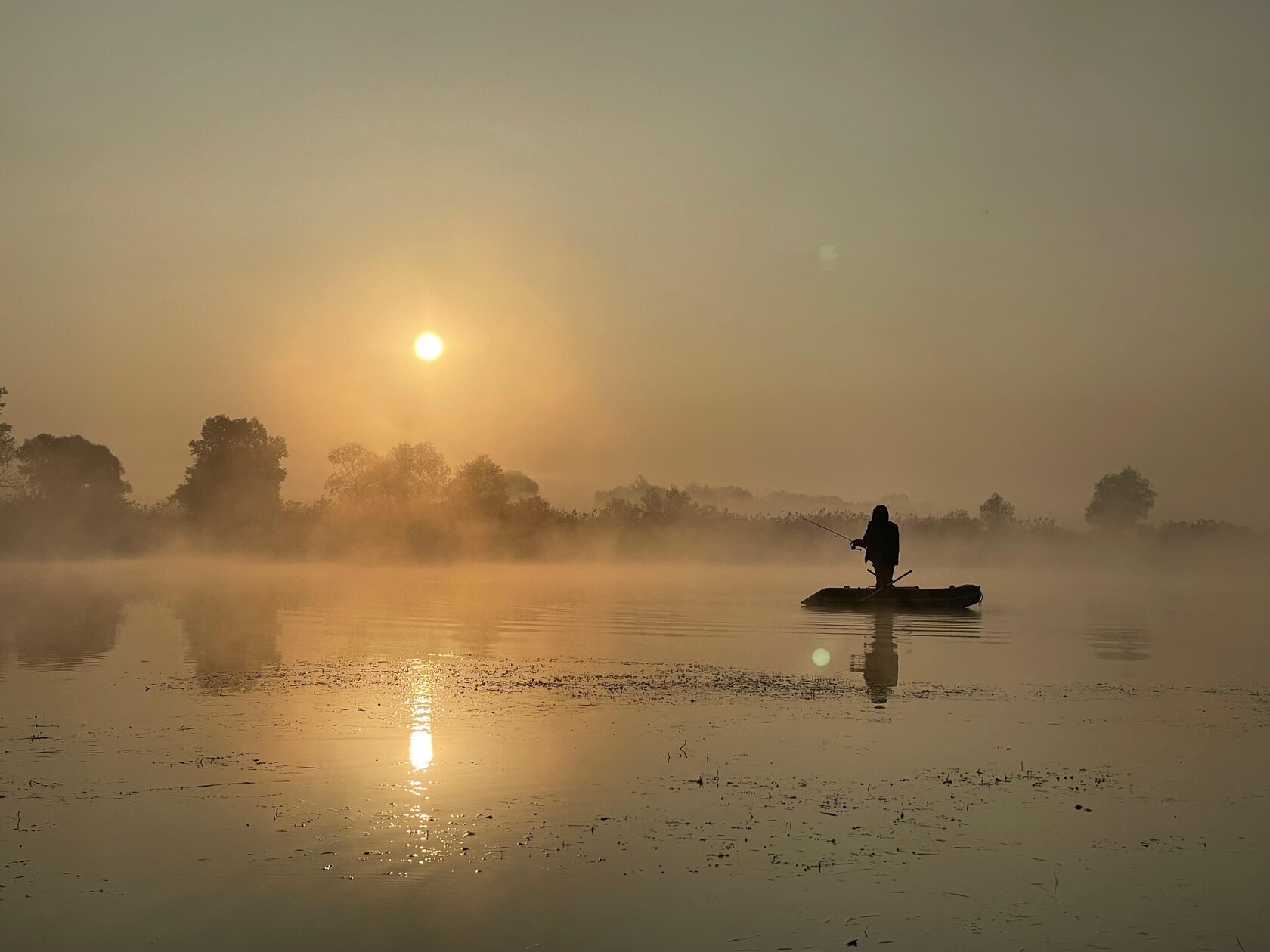 Усть-Лабинска сборный дом 3D-тур