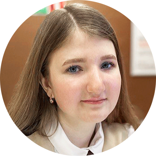 Мфц первомайский. День рождения мфц. Mfc 2024. Mfc 2024. Мфц уфа.