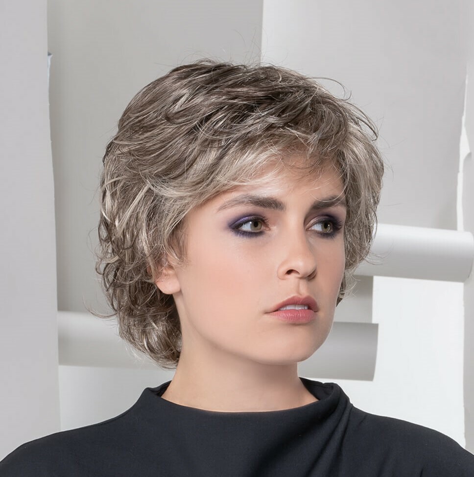 Wig Villana Modixx Ellen Wille Парик Villana Модикс Еллен Уилл