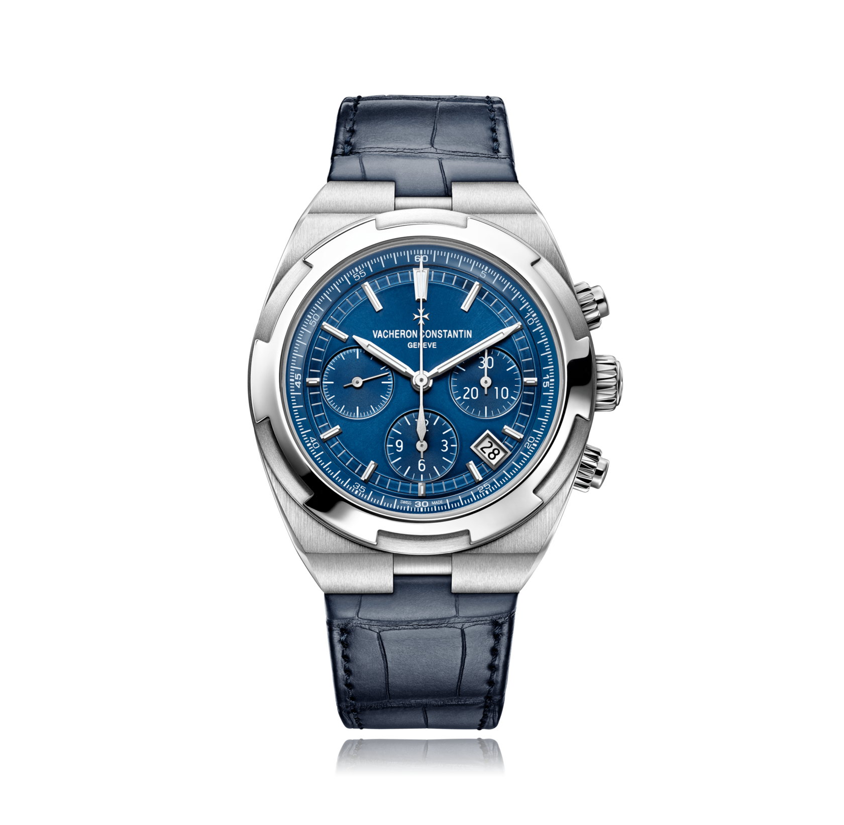 Продать Vacheron Constantin очень дорого | Выкуп часов Vacheron Constantin