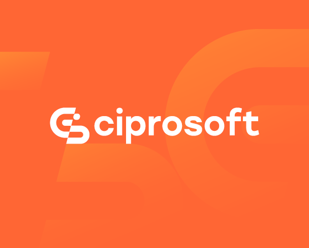 Ciprosoft Games