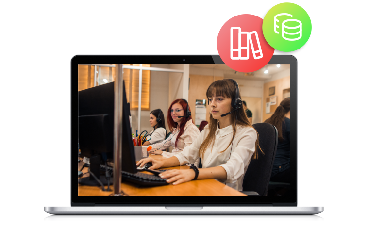 Единый семинар 1С 12 октября 2022 года