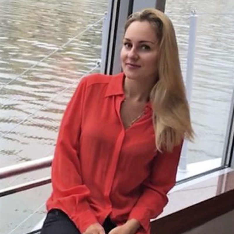 Бершакова марина николаевна мираторг фото
