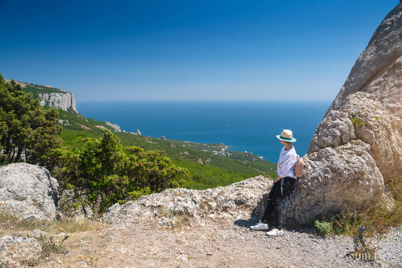Т2 в крыму. Туристы в Крыму. Экскурсии по Крыму