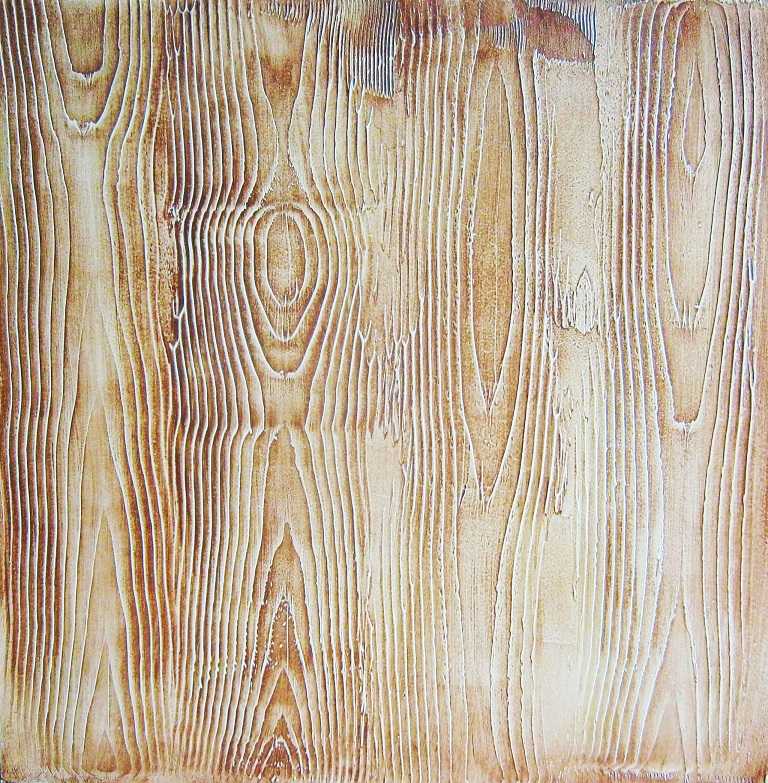 Имитация текстуры дерева. Имитация дерева. Имитация дерева красками на бумаге. Имитация дерева. Текстура дерева бесшовная.