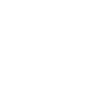 Сертификат официального дилера