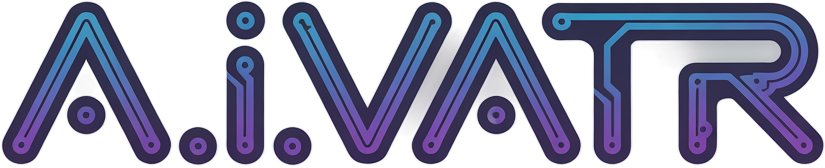  A.I.Vatr - Аватары и цифровые помощники 