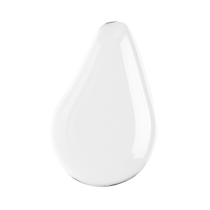 натуральная косметика, магазин профессиональной косметики, крем для ног, крем для ног с мочевиной, крем для ног купить, масло для ногтей, масло монарды для ногтей, масло для ногтей купить, косметика для ногтей, дезодорант для ног