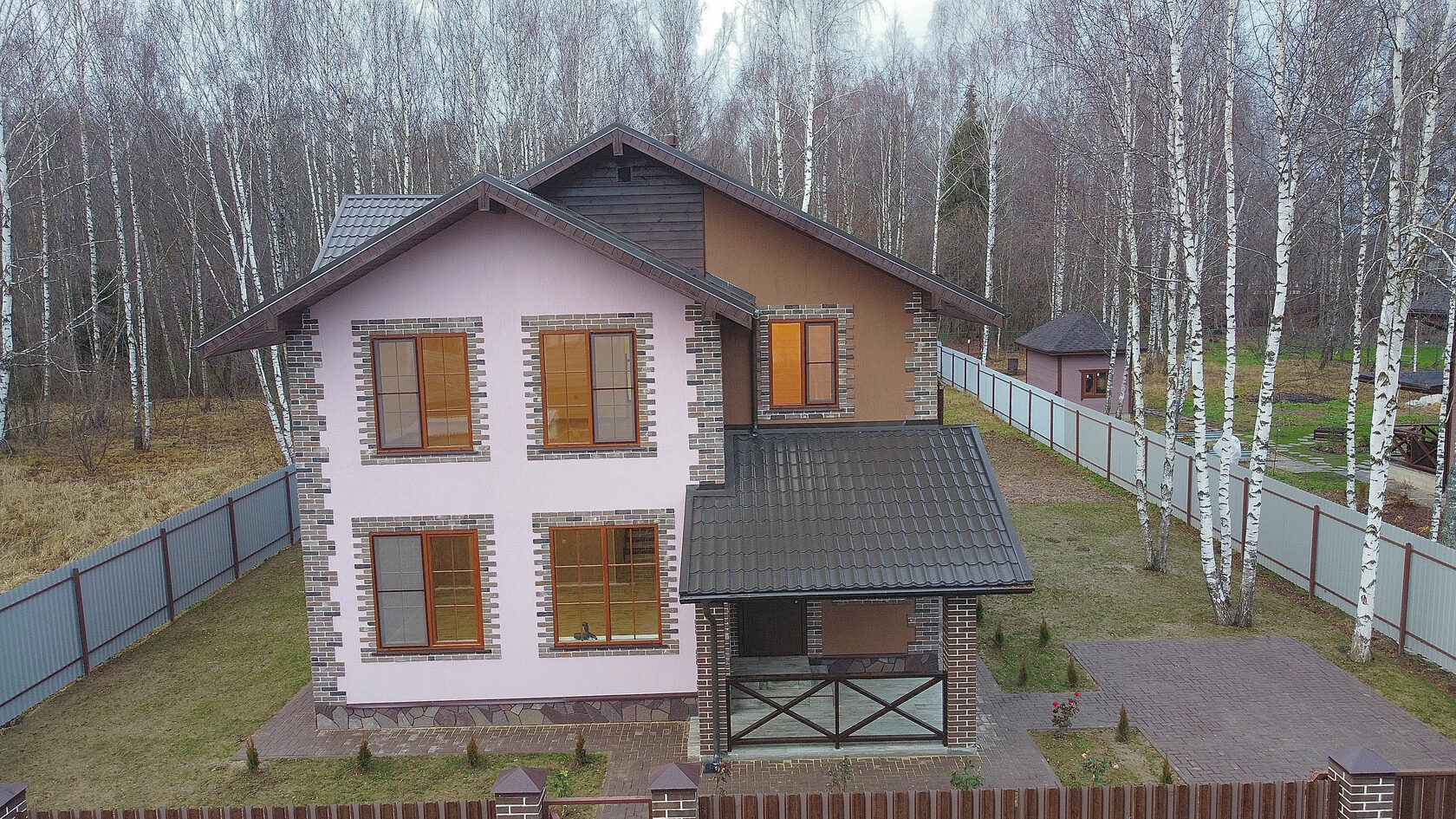 Ул профсоюзная 128. Дом конькова. Боровики 2 дома. Улица анны коньковой ханты-мансийск. Реновация гольяново амурская вл 1.