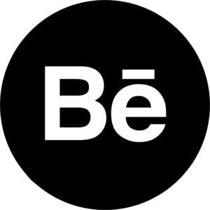 website icon