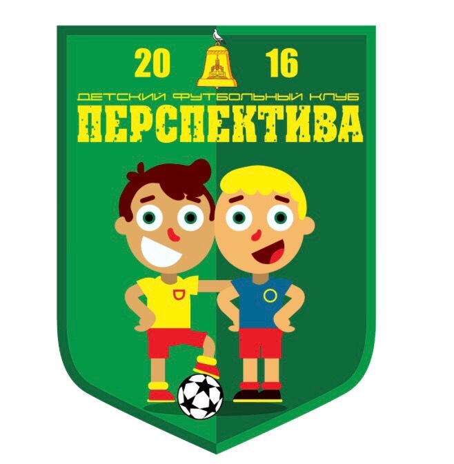 ДФК ПЕРСПЕКТИВА