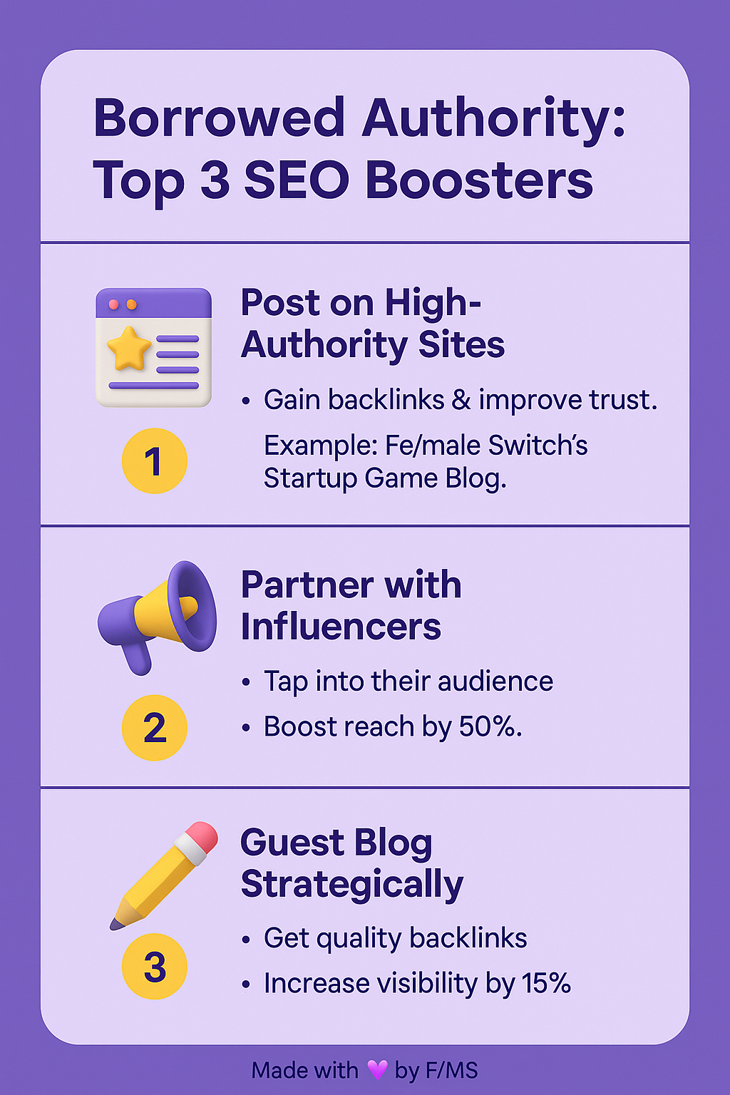 borrowed-authority-seo-strategy