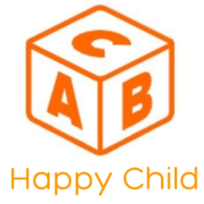 Лого высшей школы художественной гимнастики