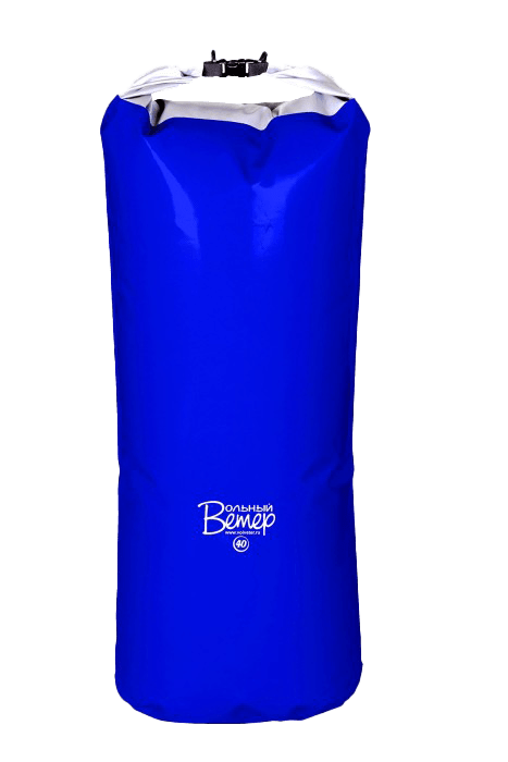 Прокат надувных байдарок \"На Сплав\" в Москве и Подмосковье