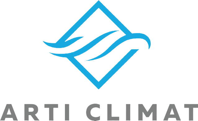  Обратный звонок 