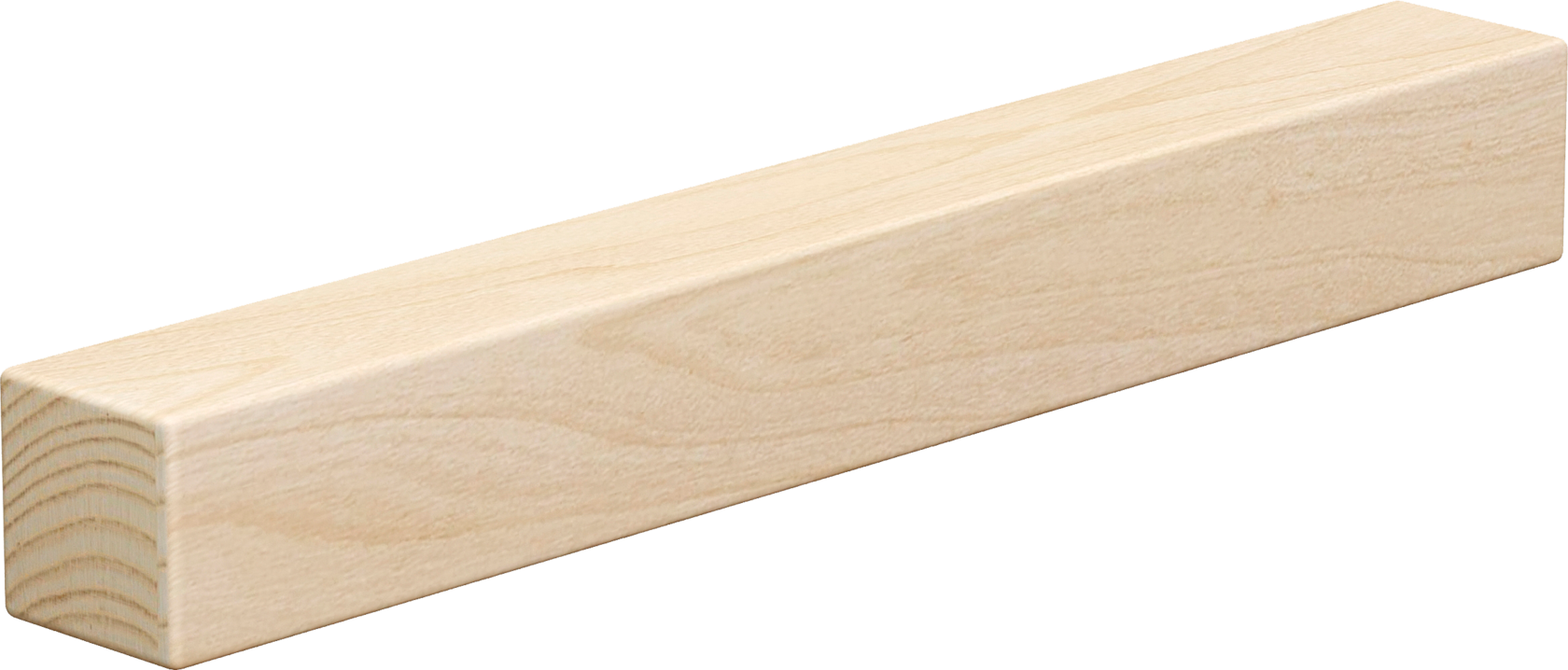 Бабашки — развивающая среда (деревянный конструктор) для детского сада ...