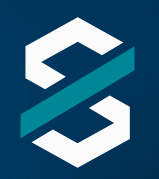 SpiroFit