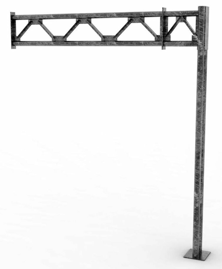 рамные металлические опоры рмп рмг рмт. металлическая рамная опора рмг1. рамная опора рмг-2. опора рамная рмп. опора рамная рмп.