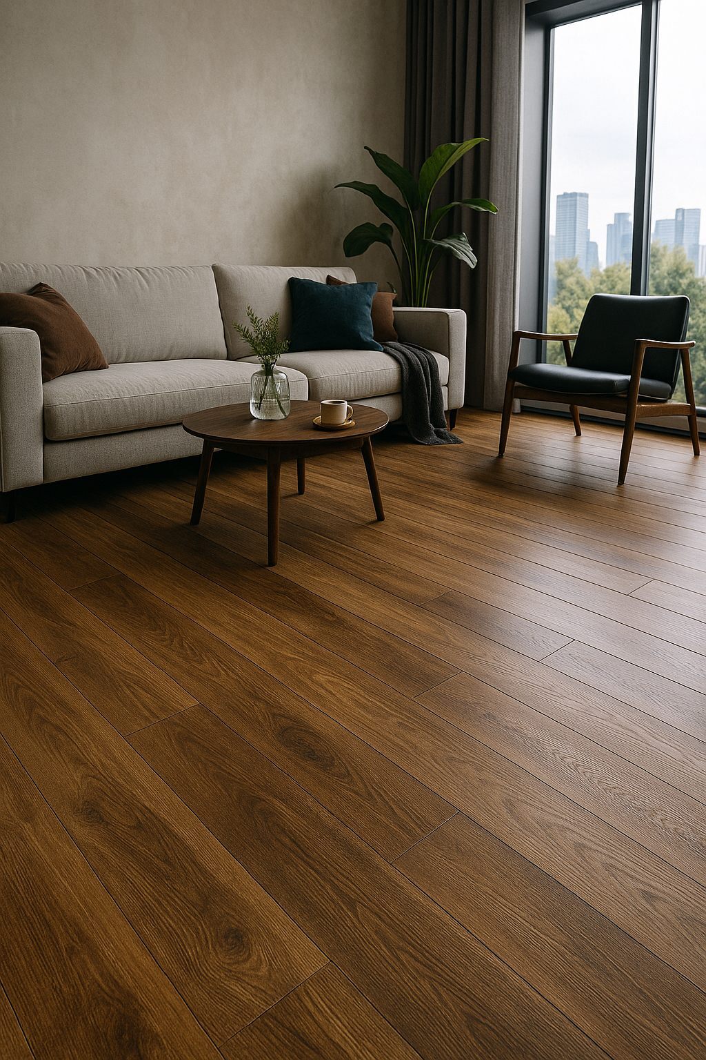 Лучшие коллекции кварцвинила