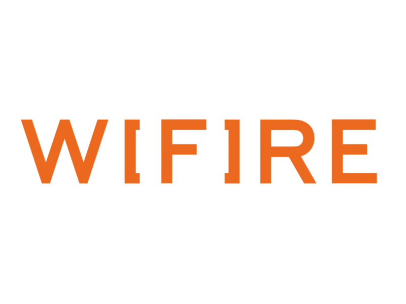 Wifire интернет. WIFIRE. Интернет провайдер WIFIRE. WIFIRE logo. WIFIRE (NETBYNET) лого.