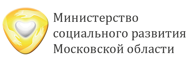 Московская социальная защита населения