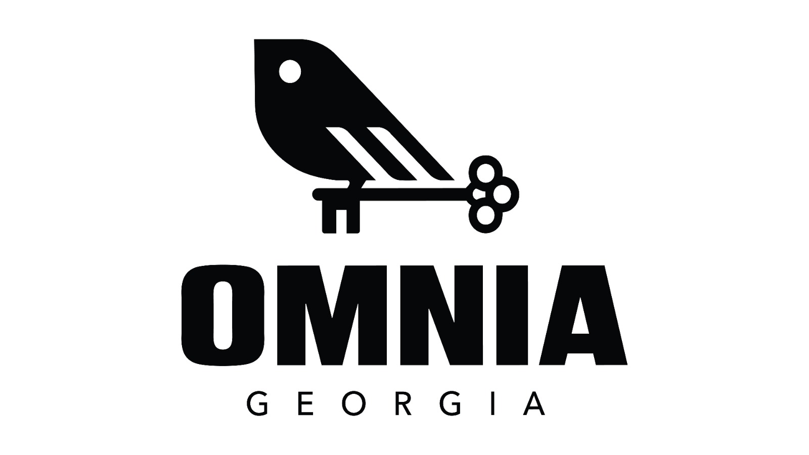 Omnia Georgia