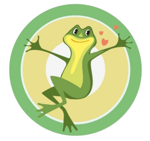 website icon