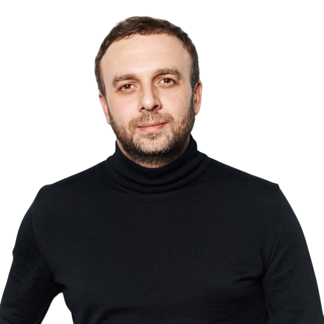 Госман