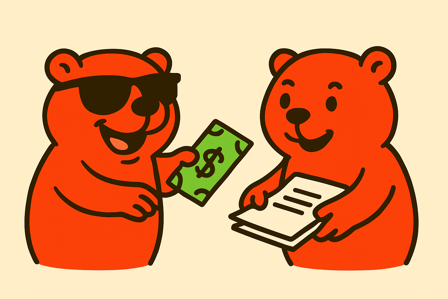 Где купить телеграм канал: Полное руководство для безопасной сделки