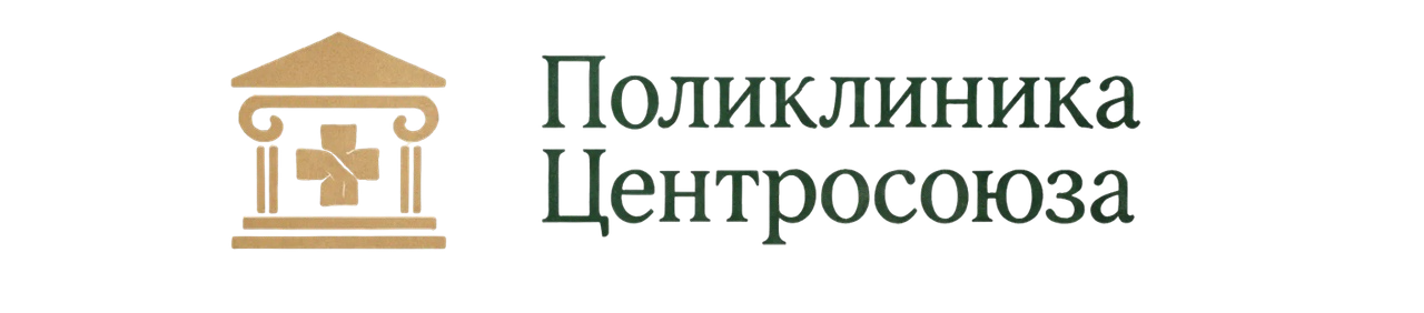 Логотип