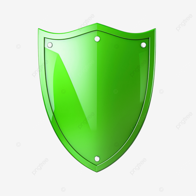 виды створок в пластиковом остеклении фото