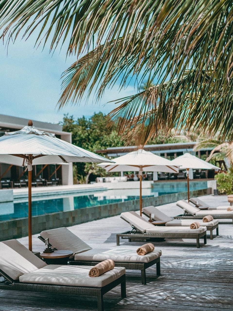 Турагентство в Перми BALI — пальмы тропических курортов, туры за границу из Перми, семейные туры на море