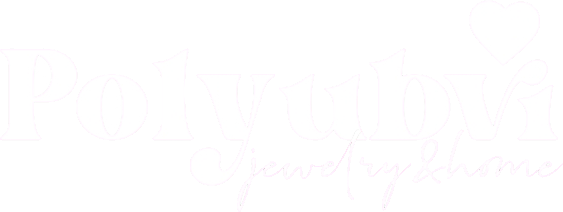 Polyubvi jewelry&amp;home