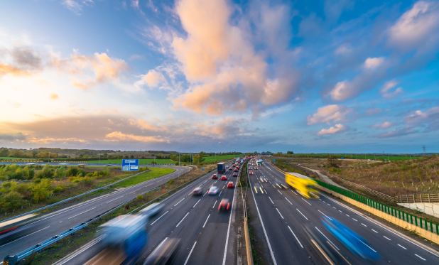 Помощь при ДТП на дороге