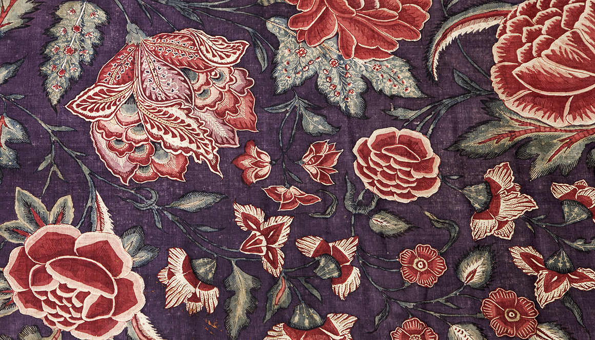 Индийский шитц