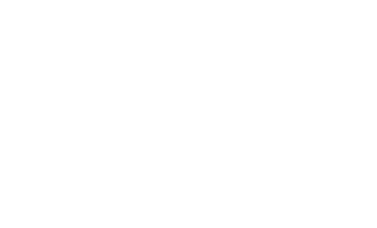 Мегаснаб
