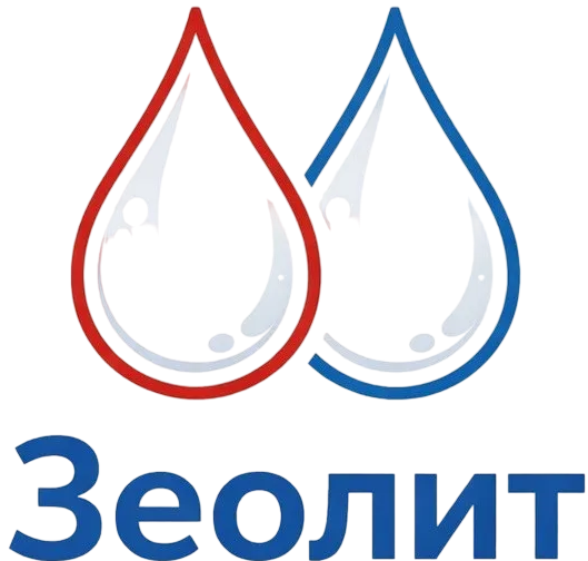  Комплексное водоснабжение в Нижегородской области 