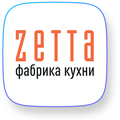 logo_skm