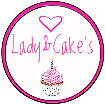 Стильные торты&nbsp;