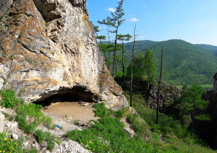 Пещера кашлулакская республика хакасия ширинский район фото