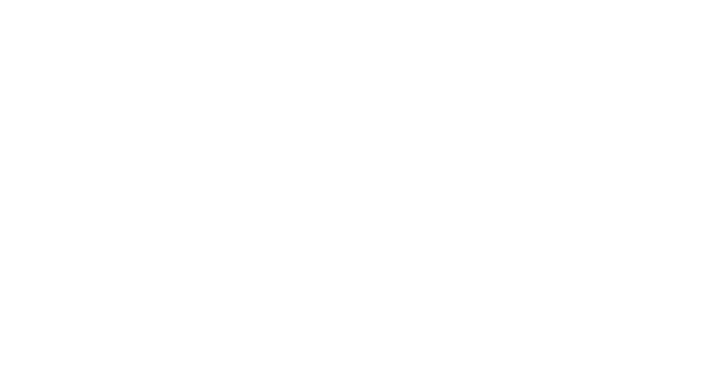 СТРОЙДОПУСК