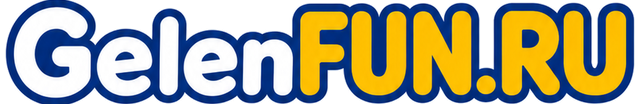 GelenFUN.RU