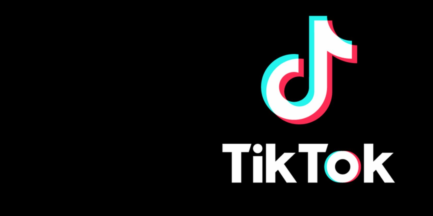 Лексус тик ток. Тик ток полоски. Daniel Miller tik Tok.