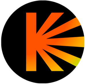 website icon